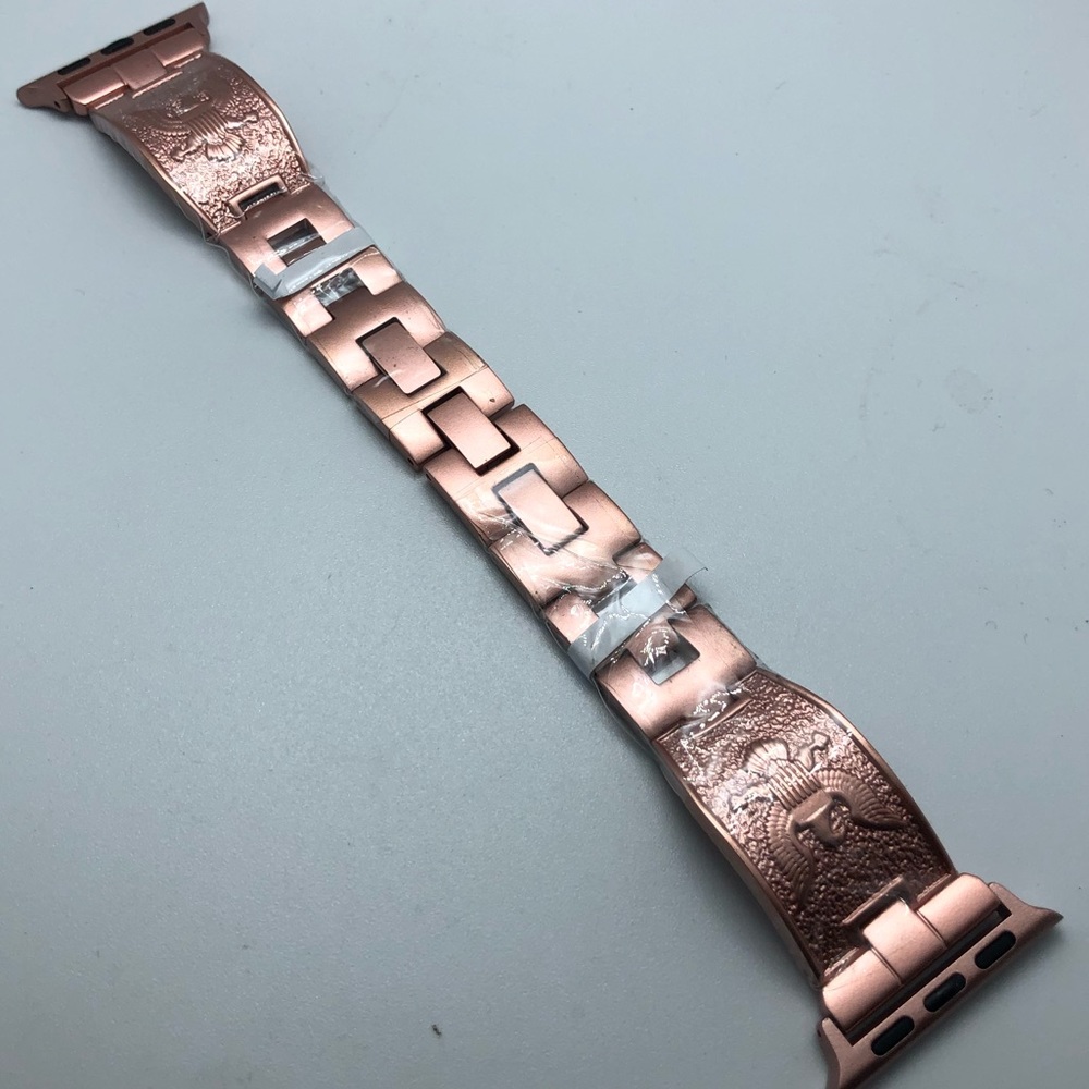 42/44mm Apple Watchband